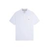 Tommy Hilfiger - Áo Thun Có Cổ Nam Performance Pique Regular Polo