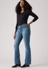 Levi's - Quần jeans dài nữ Women's 315 Shaping Bootcut Jeans