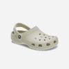 Crocs - Dép Thể Thao Unisex Classic Clog U Meteor