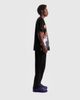 Nike - Áo Phông Tay Ngắn Thể Thao Nam Kobe Men's Nike Dri-FIT Basketball T-shirt