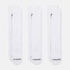Nike - Vớ Cổ Cao Thể Thao Unisex Everyday Elevated 'Kobe' Crew Socks (3 Pairs)