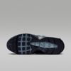 Nike - Giày Thời Trang Nam Air Max 95 Big Bubble SE