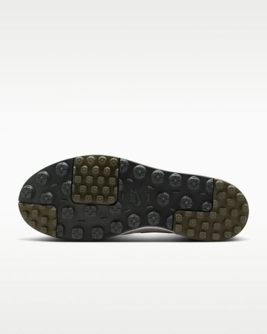 Nike - Giày Thời Trang Nam C1TY Shoes