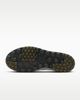 Nike - Giày Thời Trang Nam C1TY Shoes