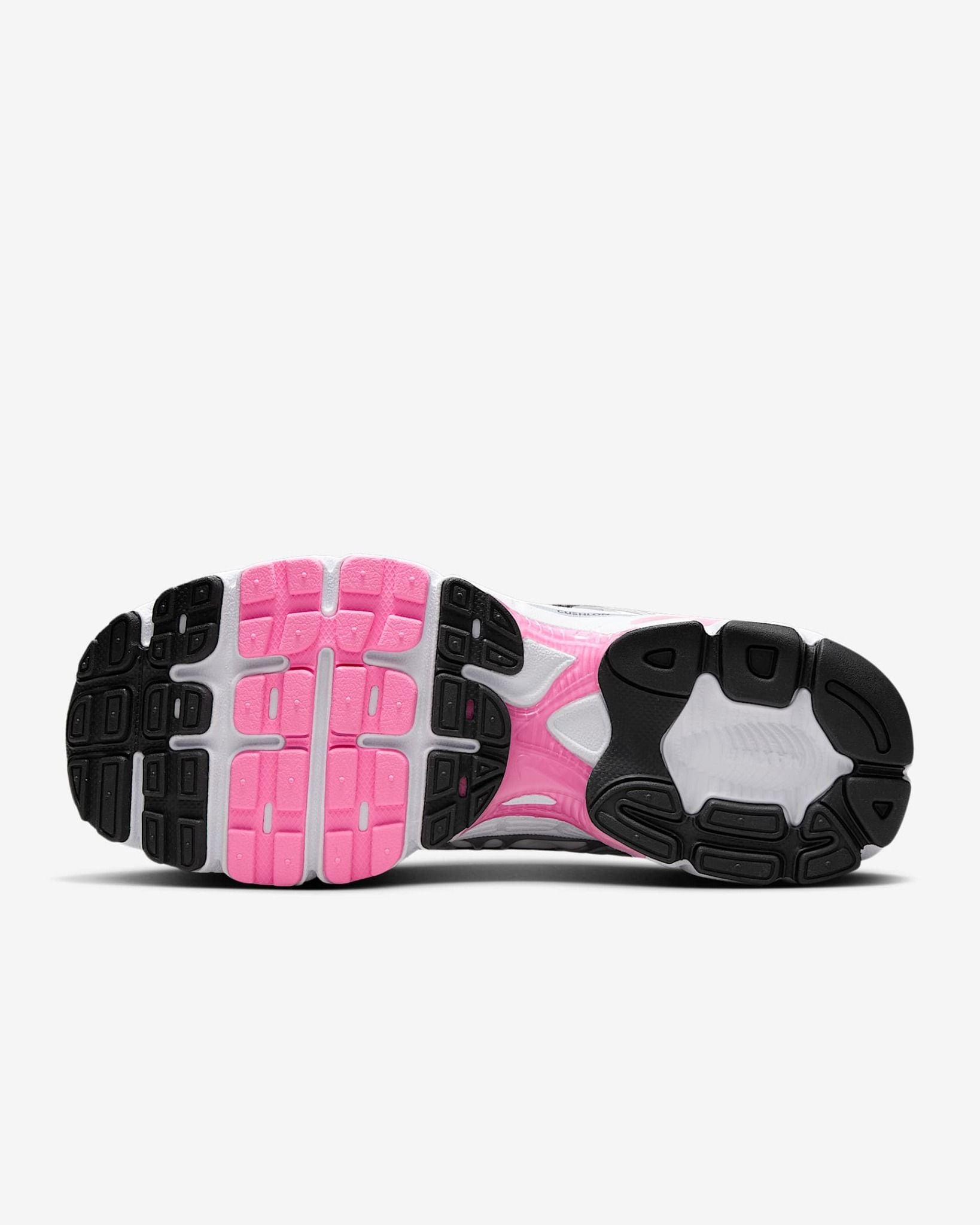 Nike - Giày thời trang thể thao Nữ Nike Air Max Moto 2K Women's Shoes