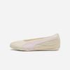 Puma - Giày búp bê Nữ Catch Soleil Ballerina