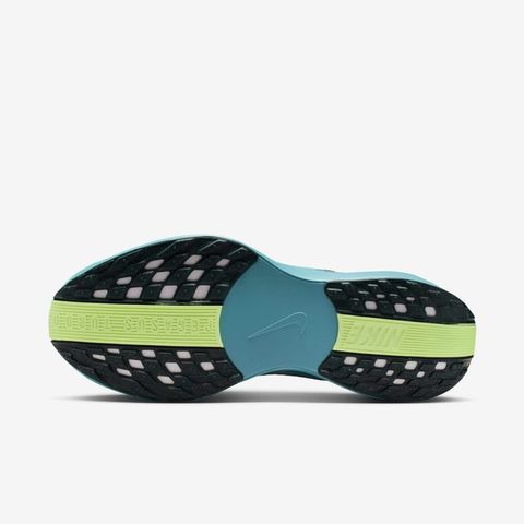 Nike - Giày chạy bộ thể thao Nam Nike Pegasus Plus Men's Road Running Shoes