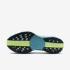 Nike - Giày chạy bộ thể thao Nam Nike Pegasus Plus Men's Road Running Shoes