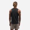 Hoka - Áo Thun Ba Lỗ Nam EveryRun Tank