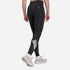Adidas - Quần Dài Ống Bó Nữ Adi365 3-Stripes Running Full Tights
