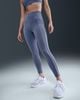 Nike - Quần dài ống bó thể thao Nữ One Women's High-Waisted 7/8 Leggings