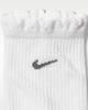 Nike - Bộ 2 Đôi Vớ Thể Thao Unisex Everyday Elevated Micro-Crew Socks