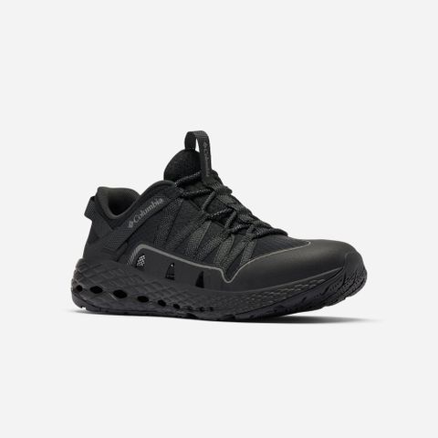 Columbia - Giày Leo Núi Nam Drainmaker ATV