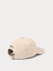 Ralph Lauren - Nón Lưỡi Trai Nam Cotton Chino Ball Cap