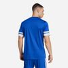 Adidas - Áo Tay Ngắn Thể Thao Nam Squa25 Jersey