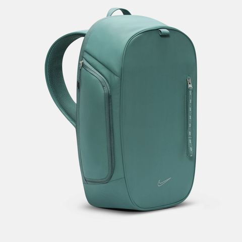 Nike - Ba Lô Unisex Sportswear Commute Backpack (25L)