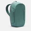Nike - Ba Lô Unisex Sportswear Commute Backpack (25L)