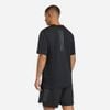 Adidas - Áo Tay Ngắn Thể Thao Nam D4T PrimeLift