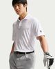 Nike - Áo Thun Có Cổ Nam Nike Par Men's Dri-FIT Polo