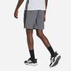 Adidas - Quần Ngắn Thể Thao Nam Workout Essentials Base 3 Stripes Woven Shorts