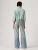 Levi's - Quần Jean Dài Nữ Loose Boot Jeans