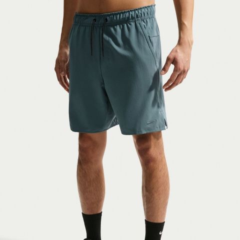 Nike - Quần Lửng Thể Thao Nam Unlimited Dri-FIT Unlined Versatile Shorts