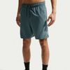 Nike - Quần Lửng Thể Thao Nam Unlimited Dri-FIT Unlined Versatile Shorts