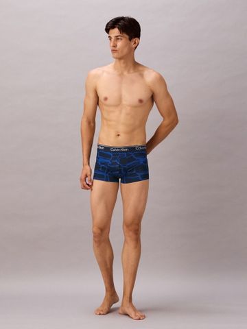 Calvin Klein - Quần lót nam CK Premium Low Rise Trunk