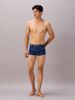 Calvin Klein - Quần lót nam CK Premium Low Rise Trunk