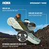 Hoka - Giày Chạy Bộ Nam Speedgoat 7 Wide Shoes