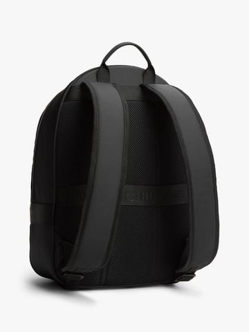Tommy Hilfiger - Ba Lô Nam Metal Logo Dome Backpack