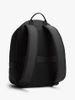 Tommy Hilfiger - Ba Lô Nam Metal Logo Dome Backpack