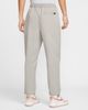 Nike - Quần dài thể thao Nam Nike Club Men's Woven Tapered Trousers