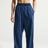 Nike - Quần Dài Thể Thao Nữ Sportswear Women's Loose High-Waisted Parachute Trousers