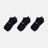 Nike - Vớ Thể Thao Unisex Everyday Elevated No-Show Socks (3 Pairs)