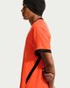 Nike - Áo Tay Ngắn Thể Thao Nam Netherlands National Team 2026 Stadium Home Dri-FIT Football Shirt