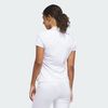 Adidas - Áo Thun Có Cổ Nữ Golf Ultimate365+ Grid Climacool Polo