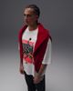 Nike - Áo phông Tay Ngắn Thể Thao Nam Jordan Men's Oversized Reissue T-Shirt