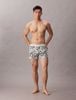 Calvin Klein - Quần Ngủ Nam Ultra Soft Modal Slim Boxer