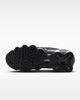 Nike - Giày Thời Trang Nữ Nike Shox TL Women's Shoes