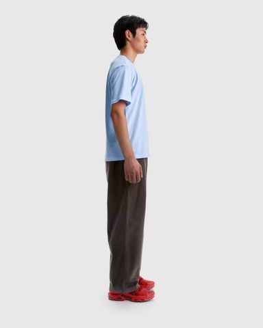 Nike - Áo Tay Ngắn Thể Thao Nam Sportswear Men's T-Shirt APLA