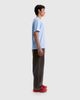 Nike - Áo Tay Ngắn Thể Thao Nam Sportswear Men's T-Shirt APLA