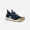 Teva - Xăng Đan Nam Men's Teva Hydratrek Closed-Toe Sandal - Navy