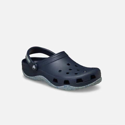 Crocs - Dép Thể Thao Unisex Classic Evo Clog