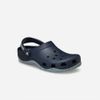 Crocs - Dép Thể Thao Unisex Classic Evo Clog