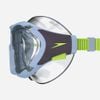 Speedo - Kính Bơi Trẻ Em Kids' Speedo Junior Biofuse 2.0 Mask Goggles (Asia Fit)