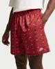 Nike - Quần Ngắn Thể Thao Nam Sportswear Club Men's Woven Flow Shorts