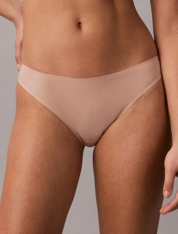 Calvin Klein - Quần Lót Nữ Perfectly Fit Ultralight Bikini Briefs - 2
