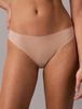 Calvin Klein - Quần Lót Nữ Perfectly Fit Ultralight Bikini Briefs