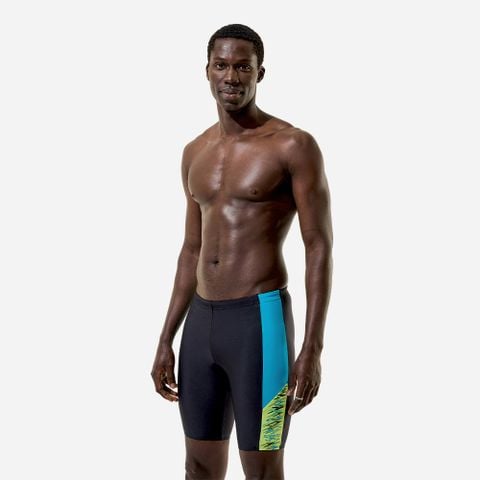 Speedo - Quần Bơi Jammer Nam Dive Jammer